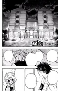 Chapter 327