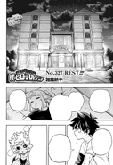 Chapter 327