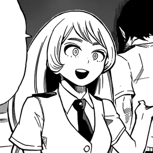 Nejire Hado Image Gallery My Hero Academia Wiki Fandom