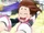 Ochaco Uraraka & Yuga Aoyama vs. Anan Kurose