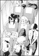 Yuga sick on the bus.png (3.1 MB)