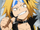 Denki Kaminari headshot.png