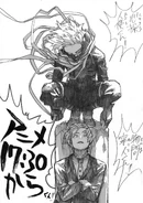 Episode 144 Sketch.png (1.27 MB) Episode 144 sketch.