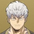 Ginji Kurau (45 KB) Ginji Kurau Ally (Defected)