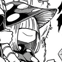 Kinoko Komori Image Gallery My Hero Academia Wiki Fandom