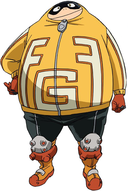 gamestop fat gum funko
