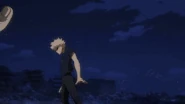 Katsuki escapes from the Villains.gif (2.47 MB) Katsuki escapes from the Villains