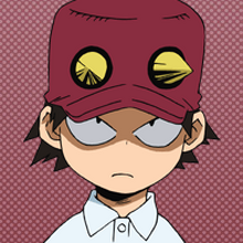 Kota Izumi My Hero Academia Wiki Fandom Check out other my hero academia characters tier list recent rankings. kota izumi my hero academia wiki fandom
