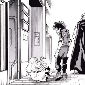 Eri Image Gallery My Hero Academia Wiki Fandom Download 832 free my hero academia icons in ios, windows, material and other design styles. eri image gallery my hero academia