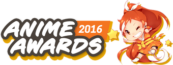 Awards And Nominations My Hero Academia Wiki Fandom