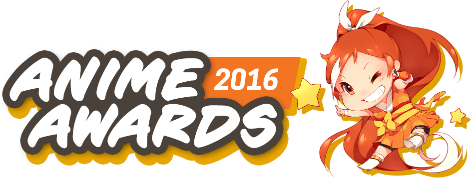 ESPECIAL: Categorias do Anime Awards 2023 - Melhor Performance de