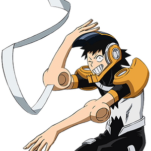 Discuss Everything About My Hero Academia Wiki Fandom Discuss Everything About My Hero Academia Wiki Fandom