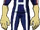 Kojiro Bondo