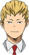 Mashirao Ojiro