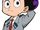 Minoru Mineta