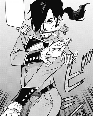 Tenma Nakaoji My Hero Academia Wiki Fandom