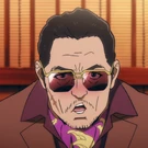 Tetsu Deceased
