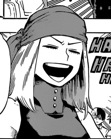 eclat de rire wiki boku no hero academia fandom eclat de rire wiki boku no hero