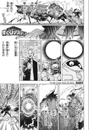 Chapter 362