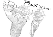 Episode 99 Sketch.png (2.07 MB) Episode 99 sketch.