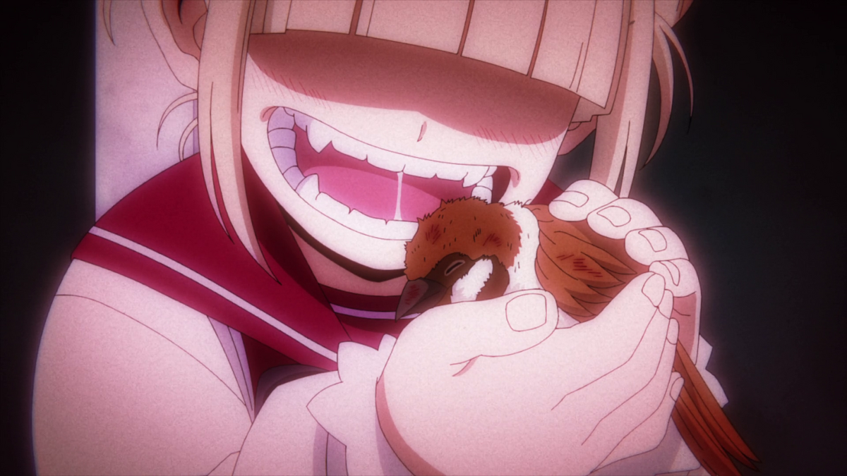 Child toga hot sale