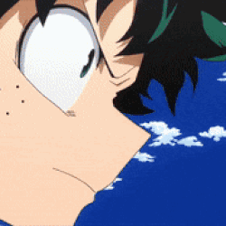 Delaware Smash Wiki Boku No Hero Academia Fandom Delaware Smash Wiki Boku No Hero Academia Fandom