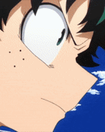 Delaware Smash My Hero Academia Wiki Fandom It was strong enough to stun gentle. my hero academia wiki fandom