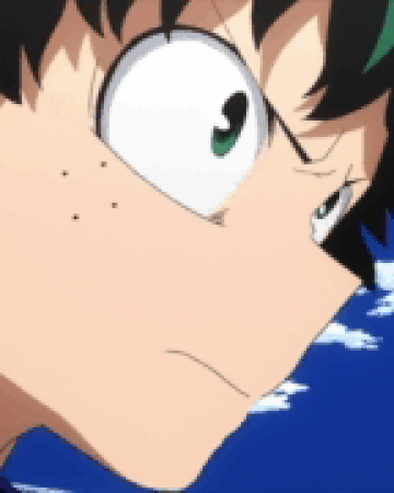 Delaware Smash My Hero Academia Wiki Fandom Delaware Smash My Hero Academia Wiki Fandom