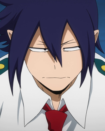 Tamaki Amajiki Wikia Boku No Hero Academia Fandom