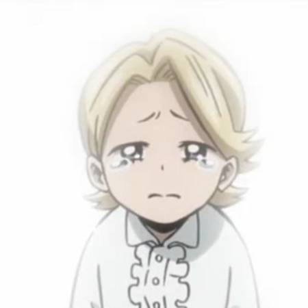 Yuga Aoyama My Hero Academia Wiki Fandom