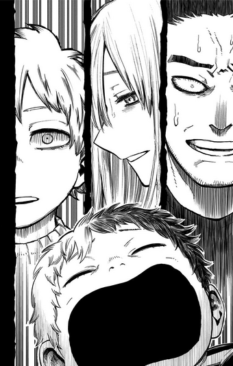 Shoto Todoroki Synopsis My Hero Academia Wiki Fandom Shoto todoroki | my hero academia. shoto todoroki synopsis my hero