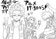 Episode 20 Sketch