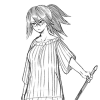 Nemuri Kayama My Hero Academia Wiki Fandom But, well, taking that approach is just no fun at all. nemuri kayama my hero academia wiki