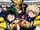 My Hero Academia Sports Festival Promo.png