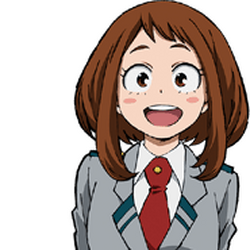 Category Females My Hero Academia Wiki Fandom