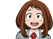 Category Females My Hero Academia Wiki Fandom