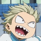 Tamashiro (129 KB) Tamashiro