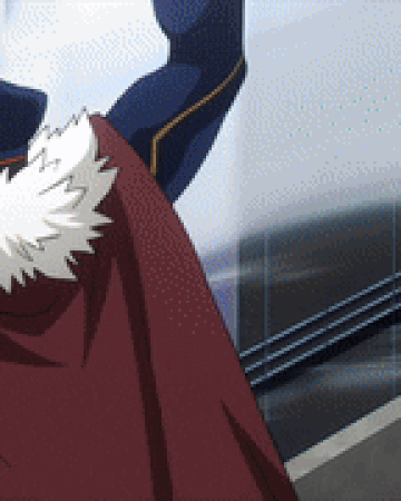 Inasa Yoarashi Vs Hero Academy Students My Hero Academia Wiki Fandom