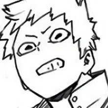 Kosei Tsuburaba My Hero Academia Wiki Fandom