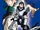 Volume 2.6 Anime Cover.png