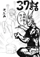 Chapter 37 Sketch.png (392 KB) Chapter 37 sketch.