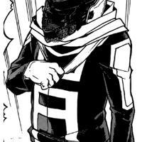 Hitoshi Shinso Wiki Boku No Hero Academia Fandom @shoda723 *giggles* you couldn't wait for me? hitoshi shinso wiki boku no hero