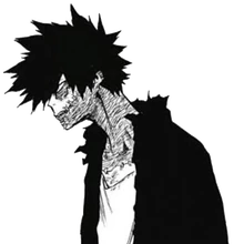 Dabi My Hero Academia Wiki Fandom Dabi is a character from boku no hero academia. dabi my hero academia wiki fandom