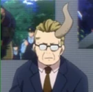 Daikaku Miyagi