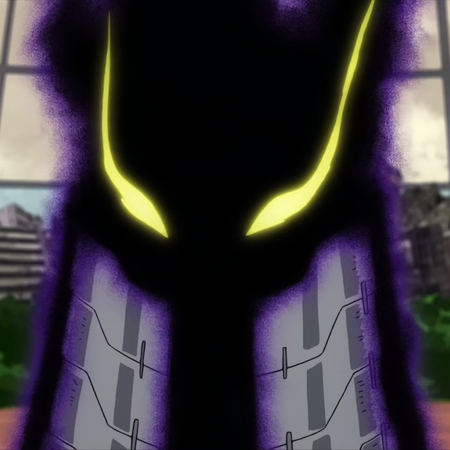 Kurogiri Image Gallery My Hero Academia Wiki Fandom Explore more searches like kurogiri bnha icons. my hero academia wiki