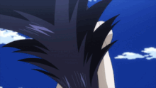 Midnight puts PLF members to sleep