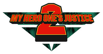 My Hero One's Justice Xbox One [Digital Code] 