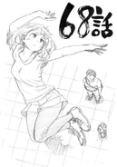 Chapter 68 Sketch.png (291 KB) Chapter 68 sketch.