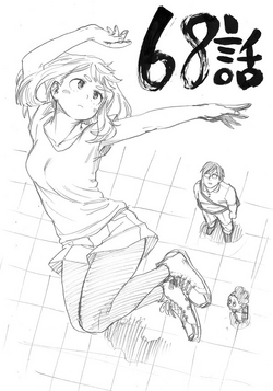 Boku no hero academia, pencil sketch and anime boy anime #1536051 on  animesher.com
