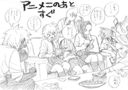 Episode 94 Sketch.png (2.66 MB) Episode 94 sketch.